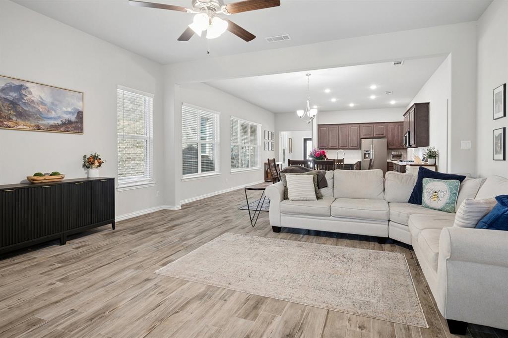 Morningstar Ph 4 Sec 5 - Residential