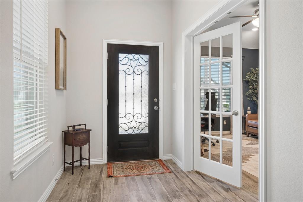 Morningstar Ph 4 Sec 5 - Residential