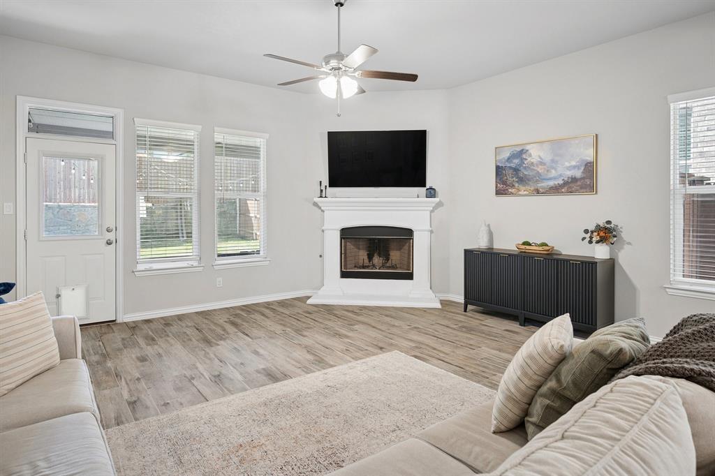 Morningstar Ph 4 Sec 5 - Residential