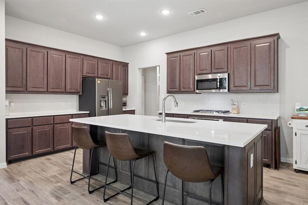 Morningstar Ph 4 Sec 5 - Residential