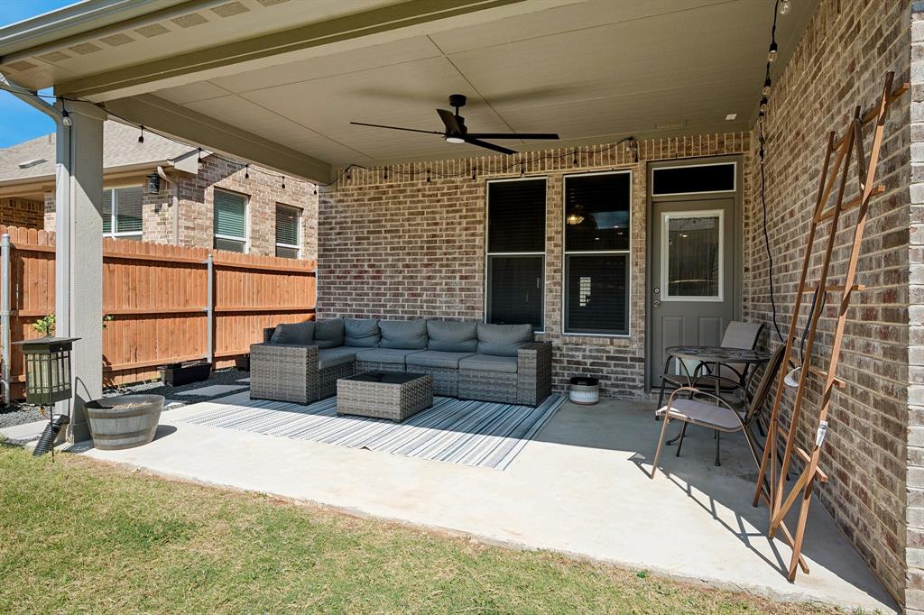 Morningstar Ph 4 Sec 5 - Residential