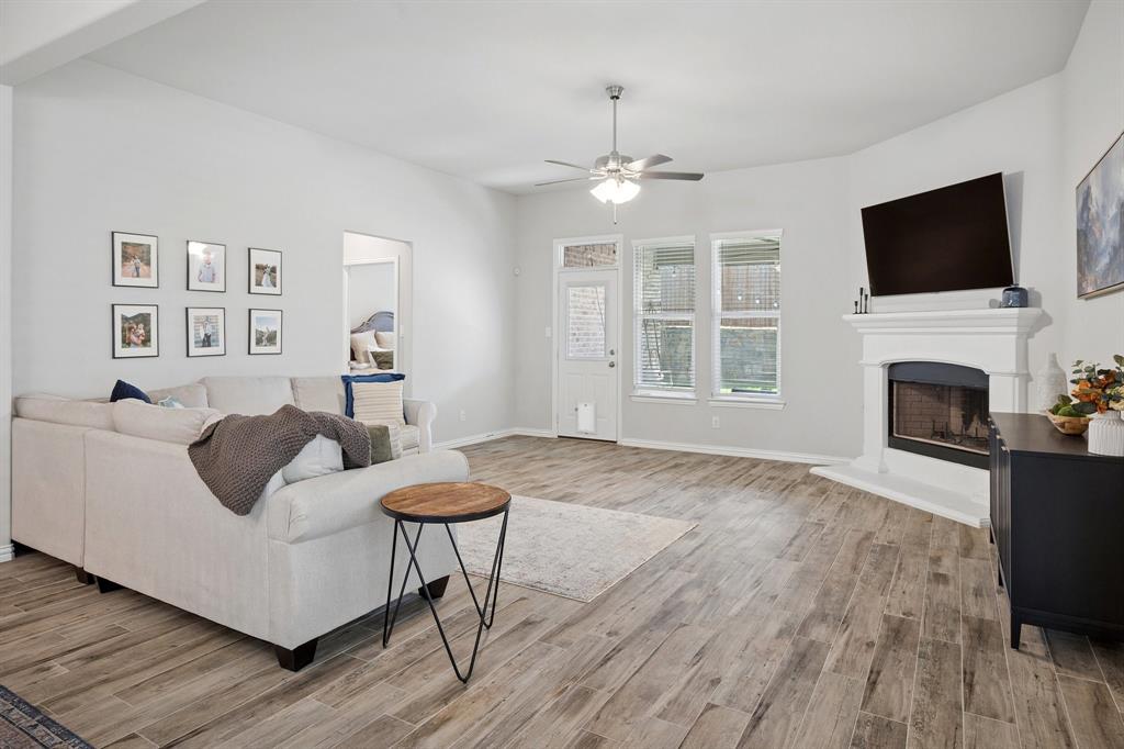 Morningstar Ph 4 Sec 5 - Residential