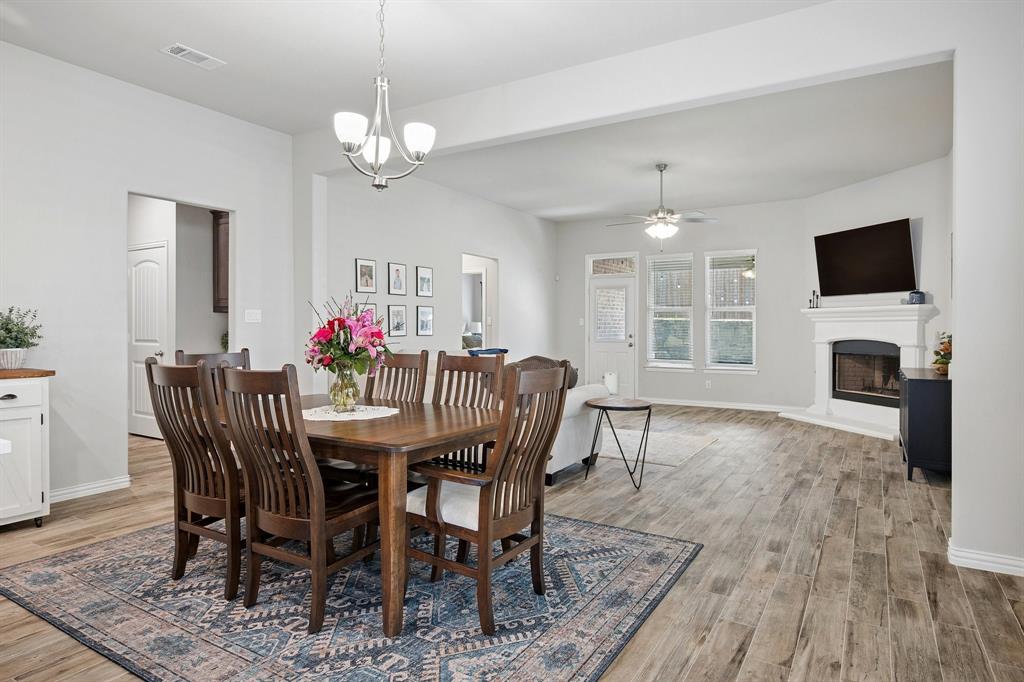 Morningstar Ph 4 Sec 5 - Residential