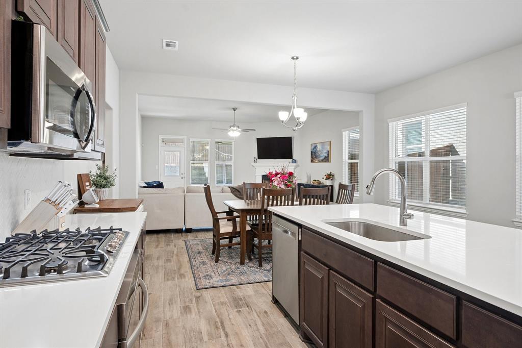 Morningstar Ph 4 Sec 5 - Residential