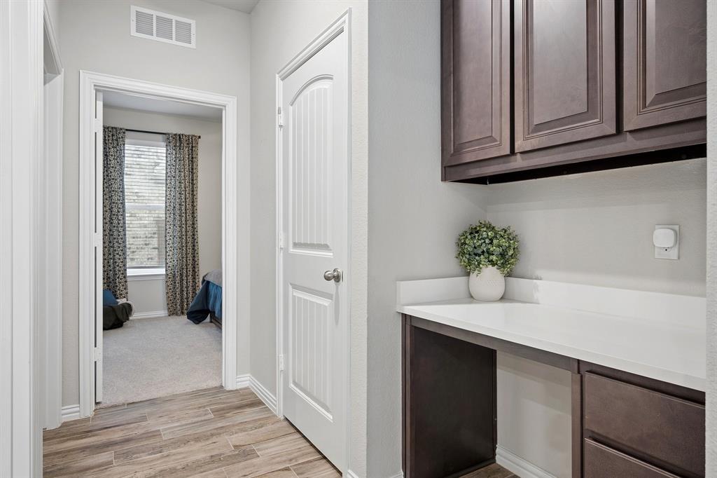 Morningstar Ph 4 Sec 5 - Residential