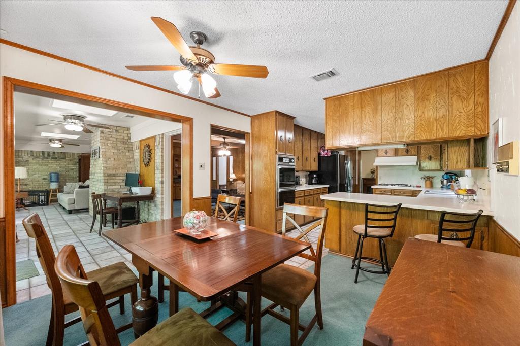 Tanglewood Add - Residential