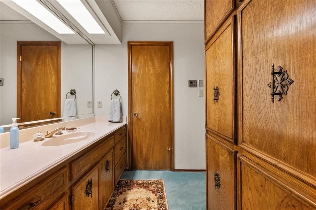 Tanglewood Add - Residential
