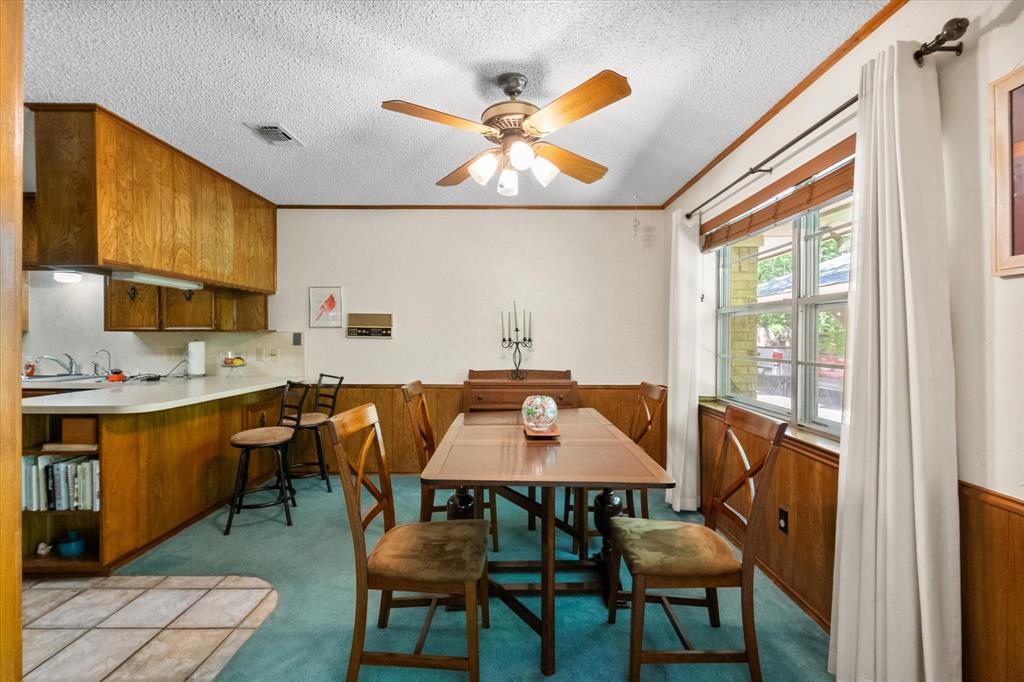 Tanglewood Add - Residential