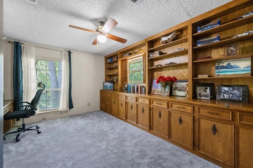 Tanglewood Add - Residential