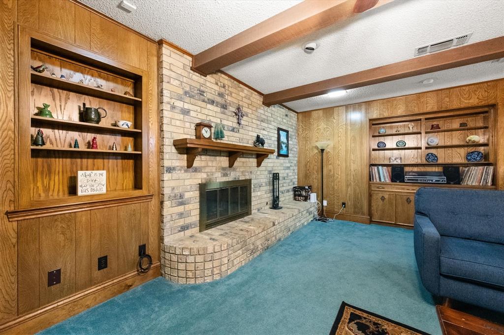 Tanglewood Add - Residential