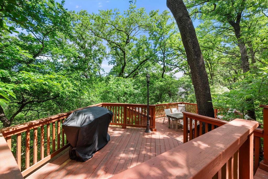 Tanglewood Add - Residential