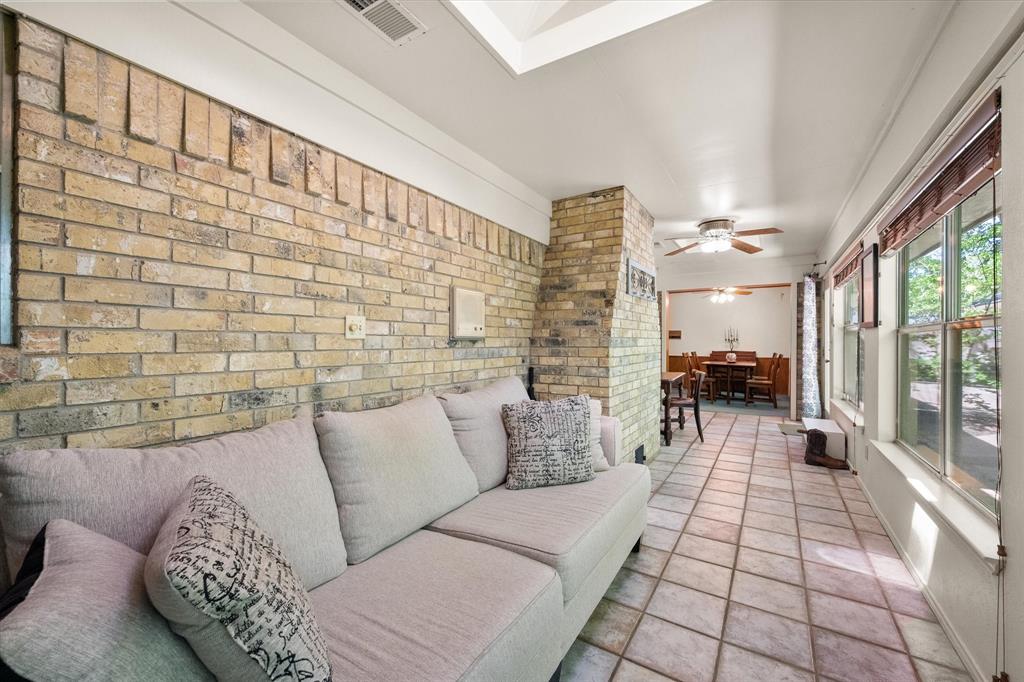 Tanglewood Add - Residential