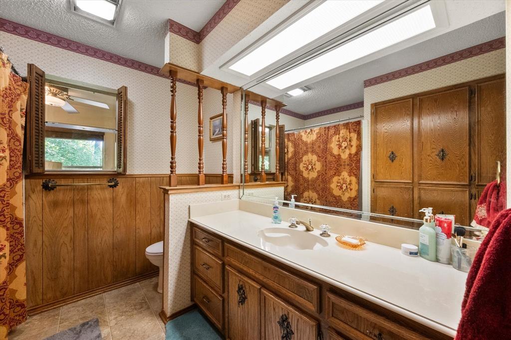 Tanglewood Add - Residential