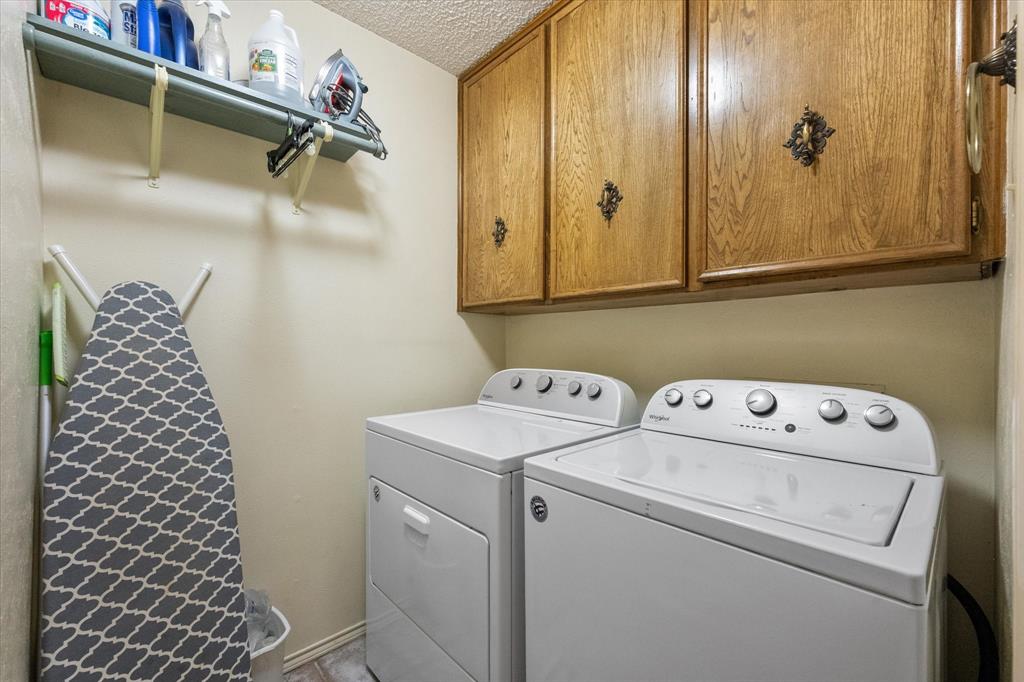 Tanglewood Add - Residential