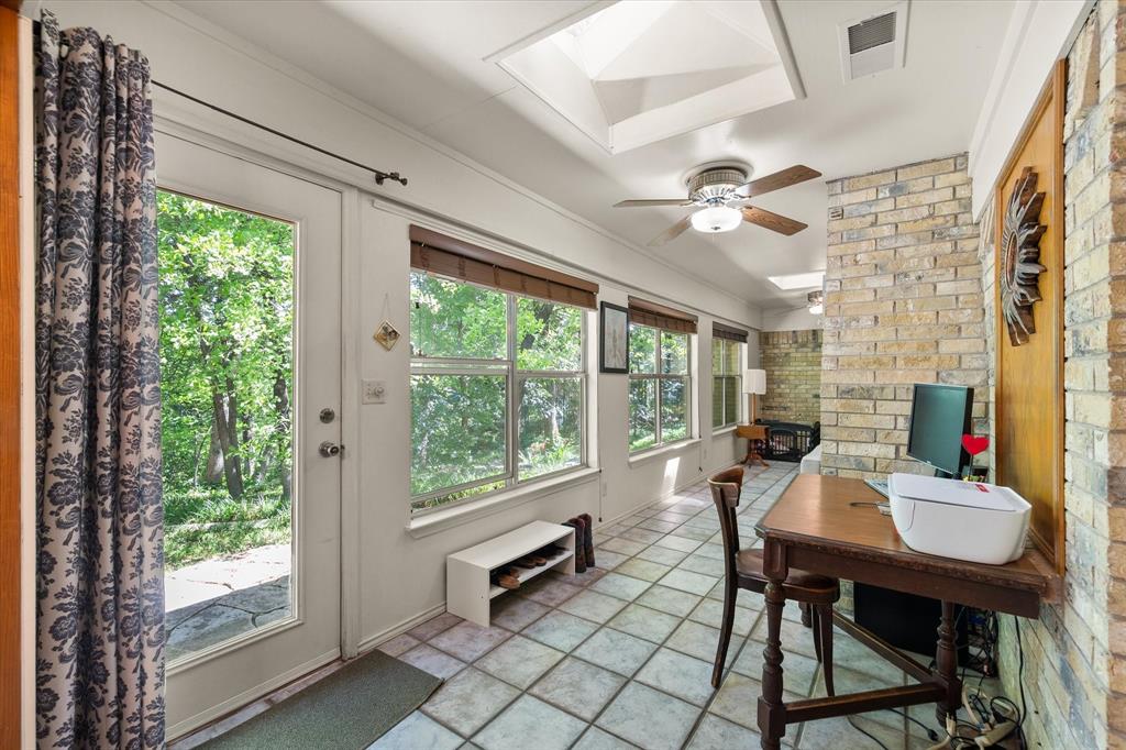Tanglewood Add - Residential