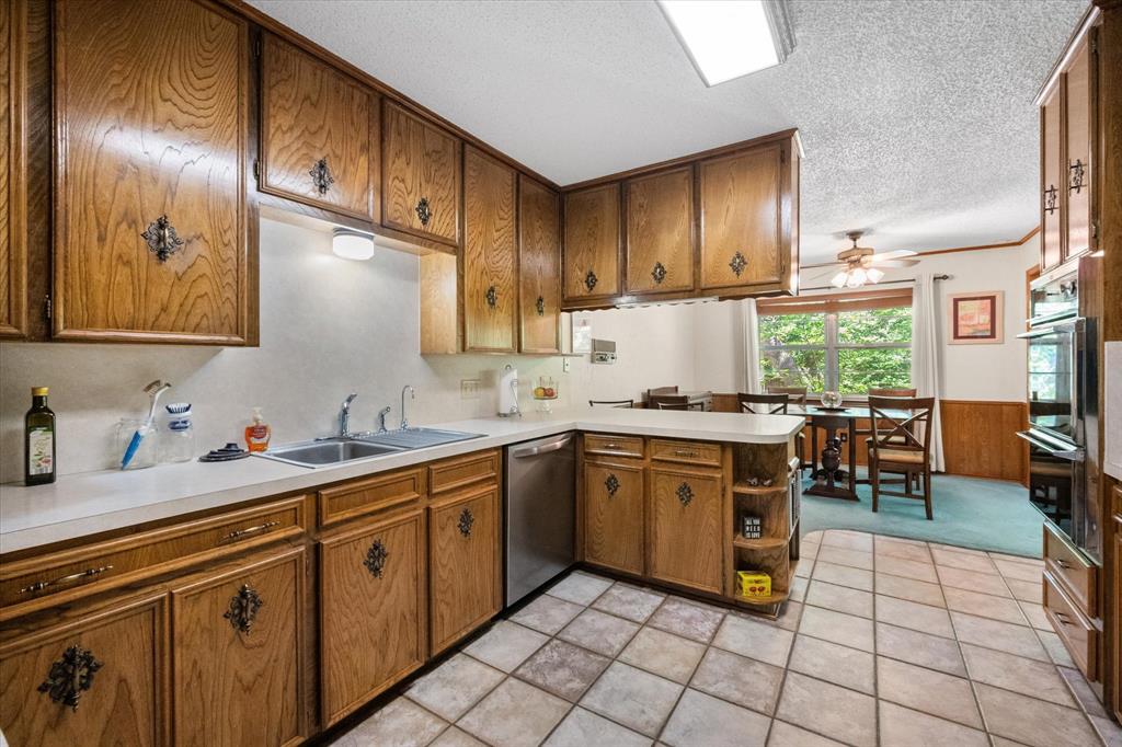 Tanglewood Add - Residential