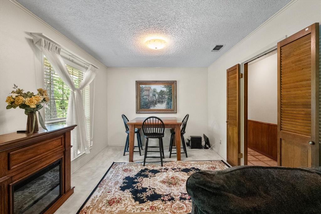 Tanglewood Add - Residential