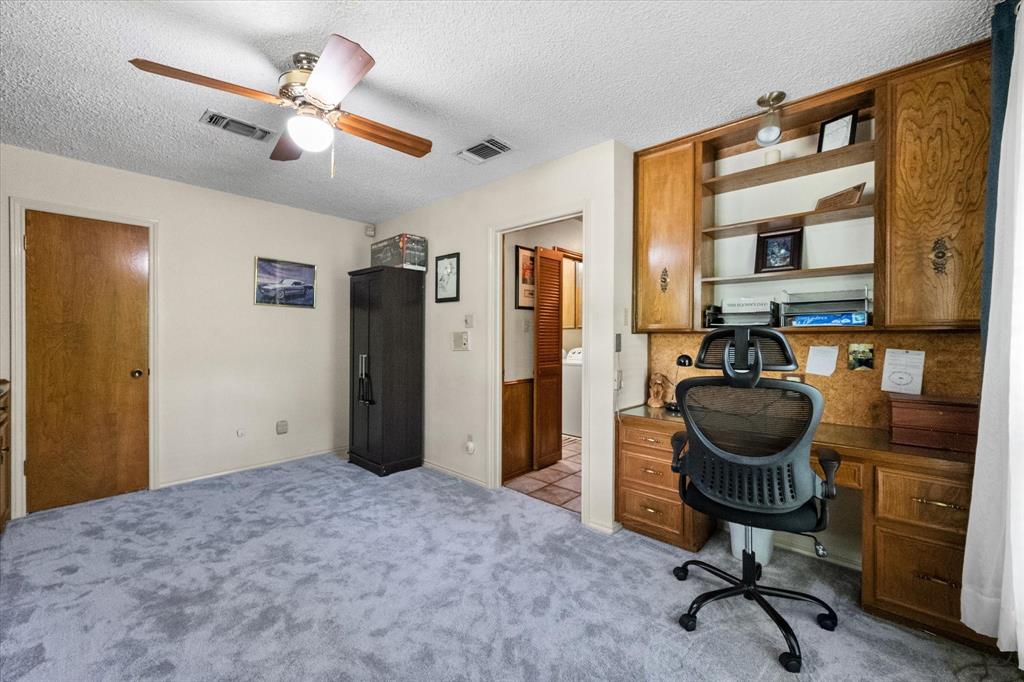 Tanglewood Add - Residential