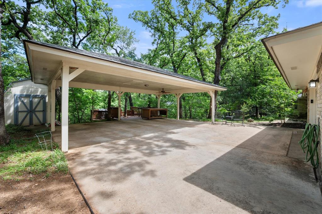 Tanglewood Add - Residential