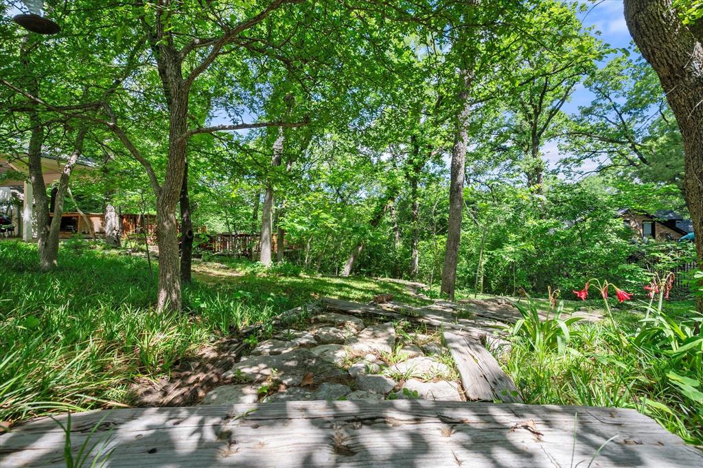 Tanglewood Add - Residential