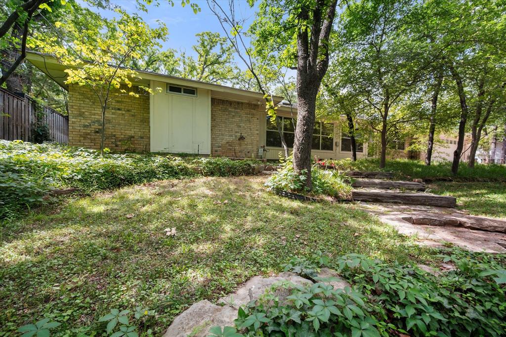 Tanglewood Add - Residential