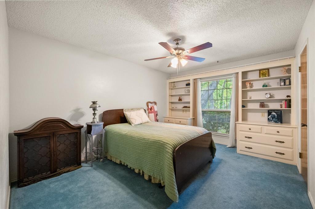 Tanglewood Add - Residential