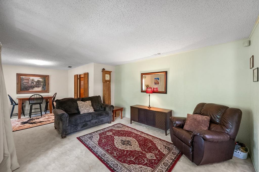 Tanglewood Add - Residential
