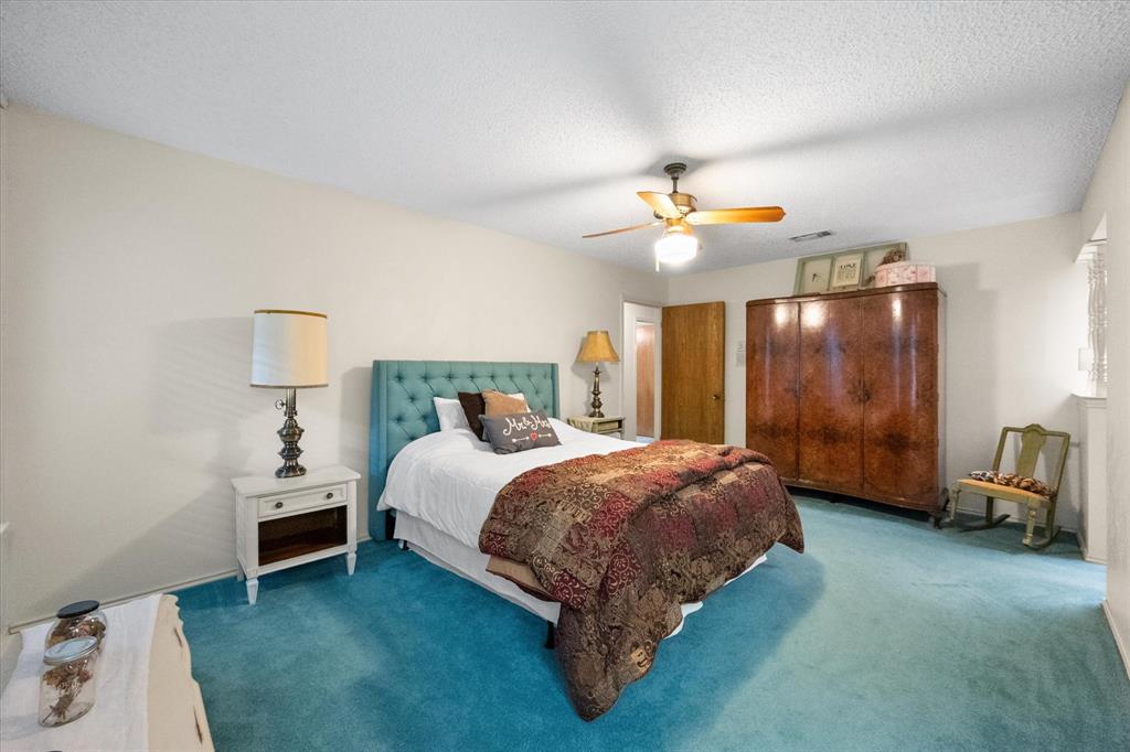 Tanglewood Add - Residential