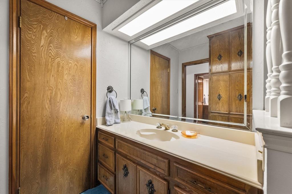Tanglewood Add - Residential