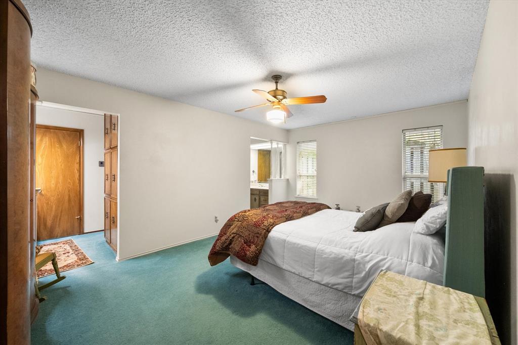 Tanglewood Add - Residential