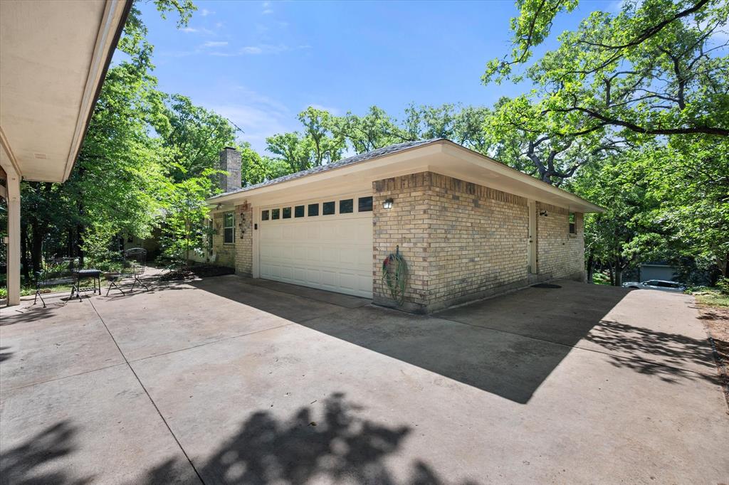 Tanglewood Add - Residential