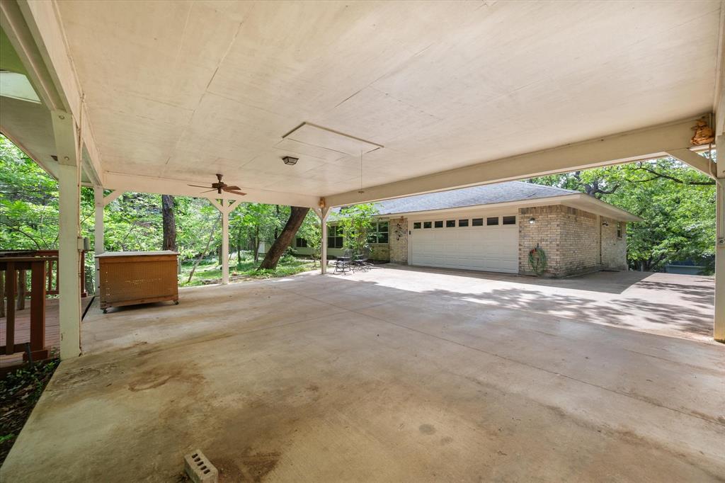 Tanglewood Add - Residential