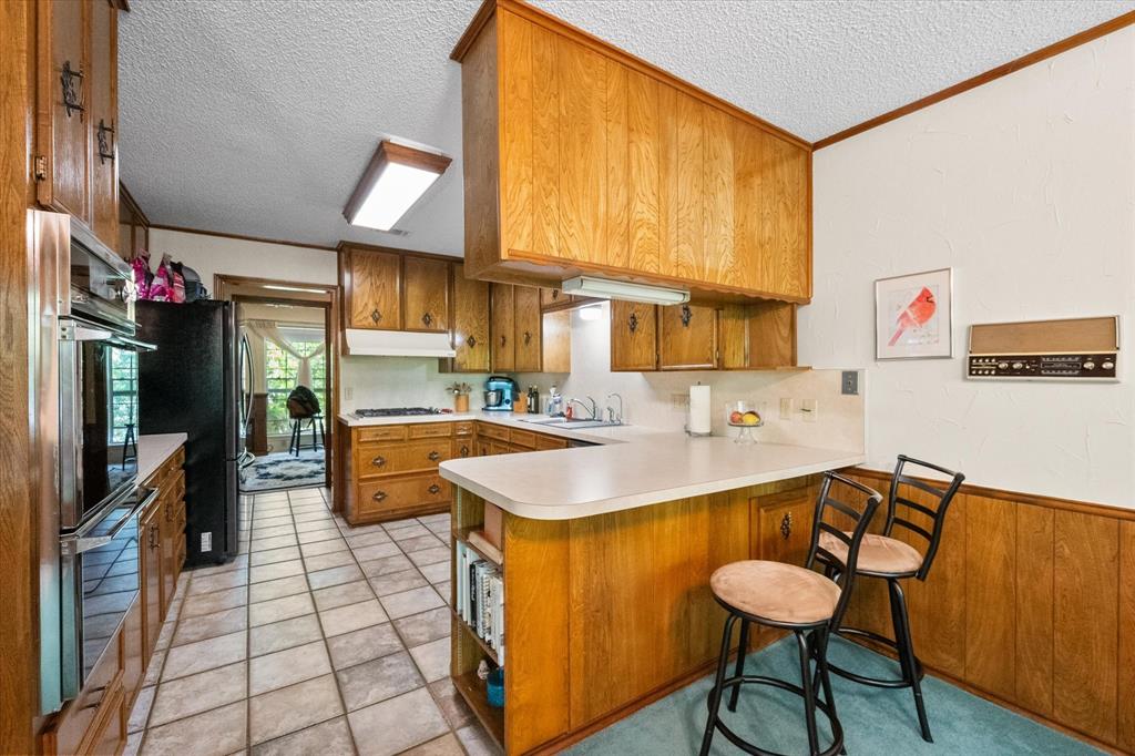 Tanglewood Add - Residential