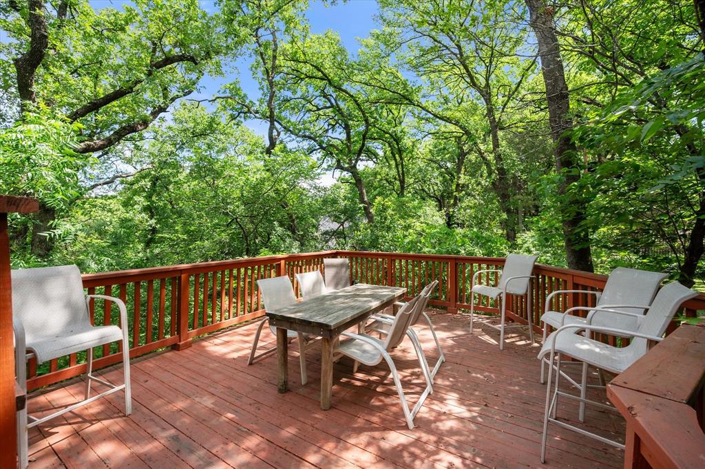 Tanglewood Add - Residential