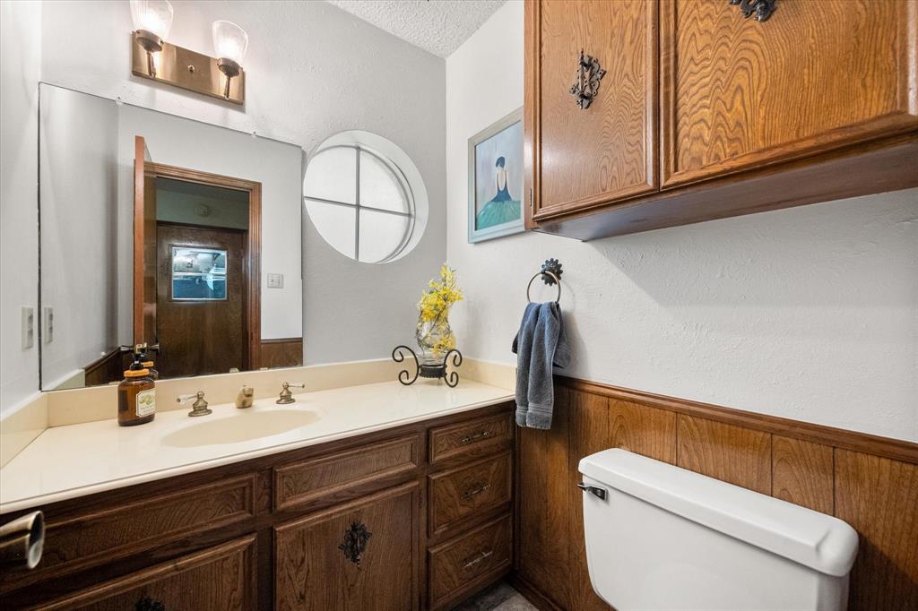 Tanglewood Add - Residential
