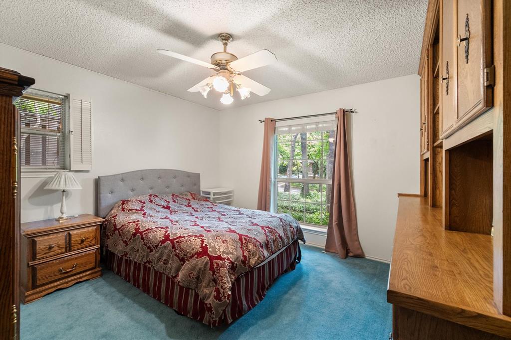 Tanglewood Add - Residential