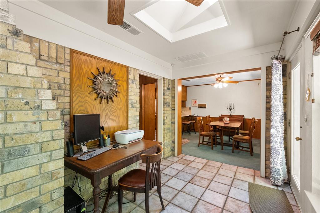 Tanglewood Add - Residential