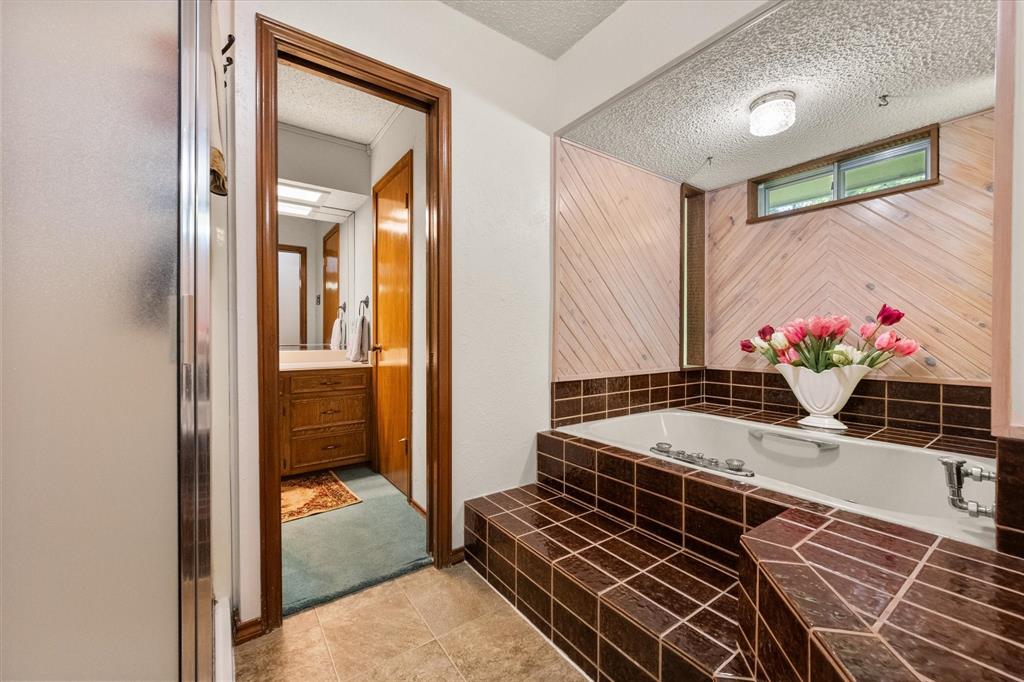 Tanglewood Add - Residential