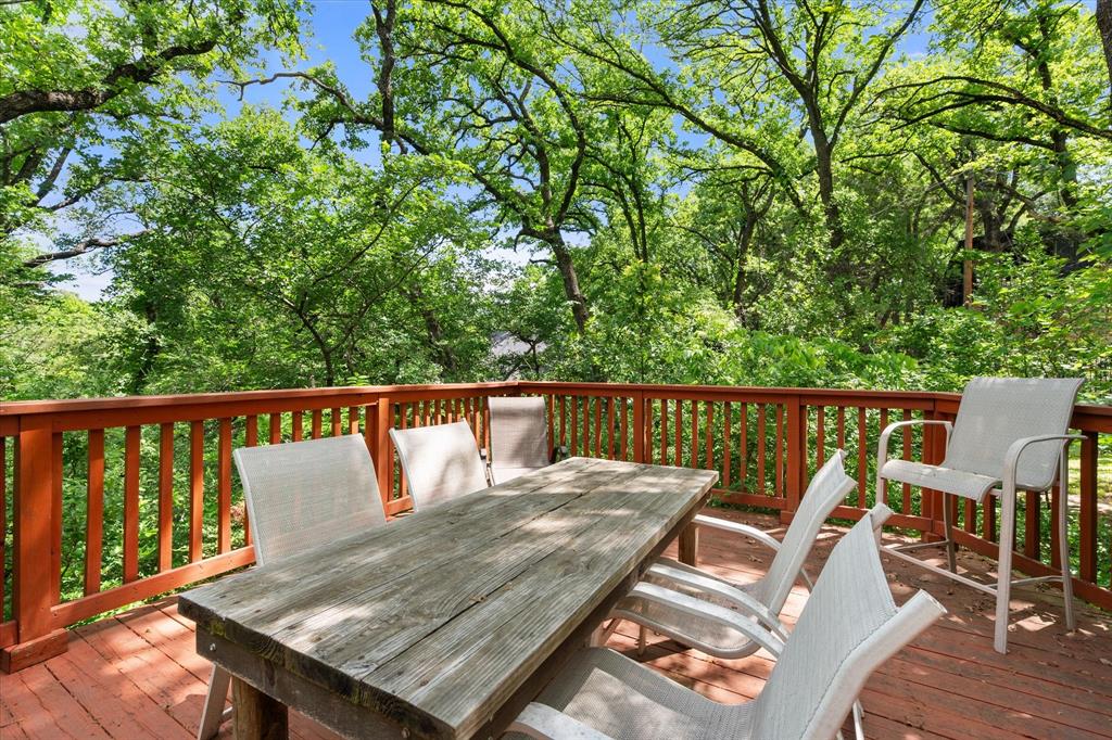 Tanglewood Add - Residential