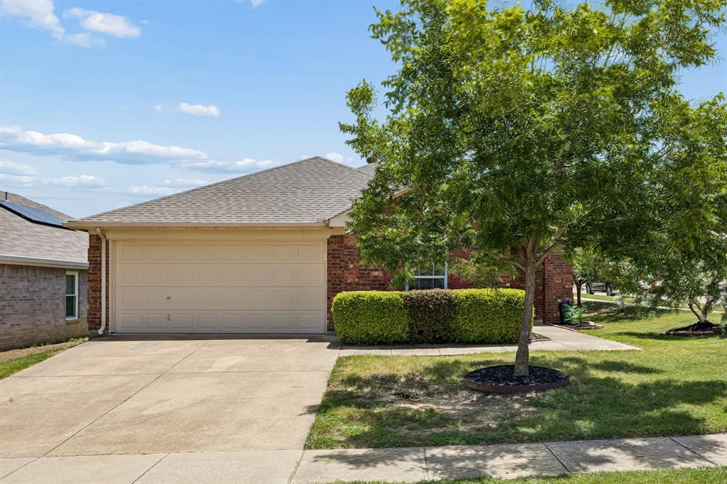 3700 Hazel Drive