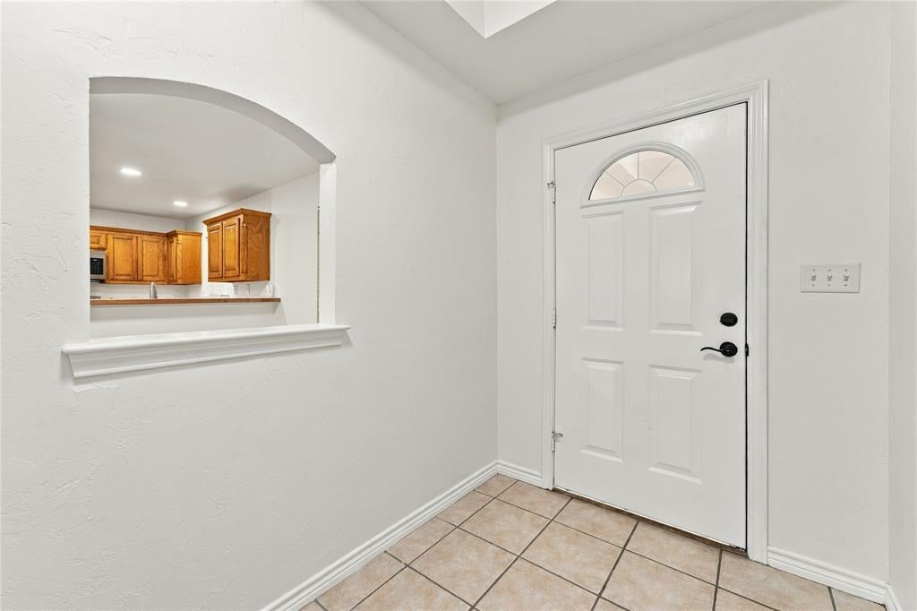 107 Ashley Street