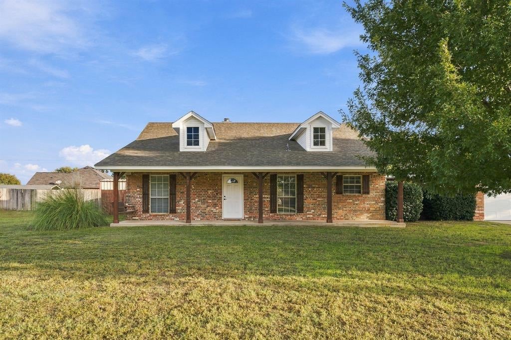 107 Ashley Street