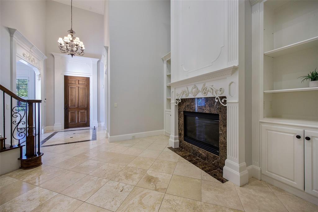 4557 Liam Drive