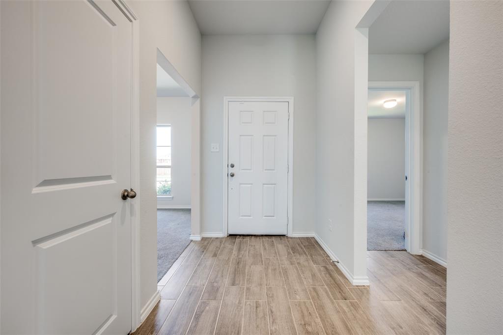 4702 Elite Drive