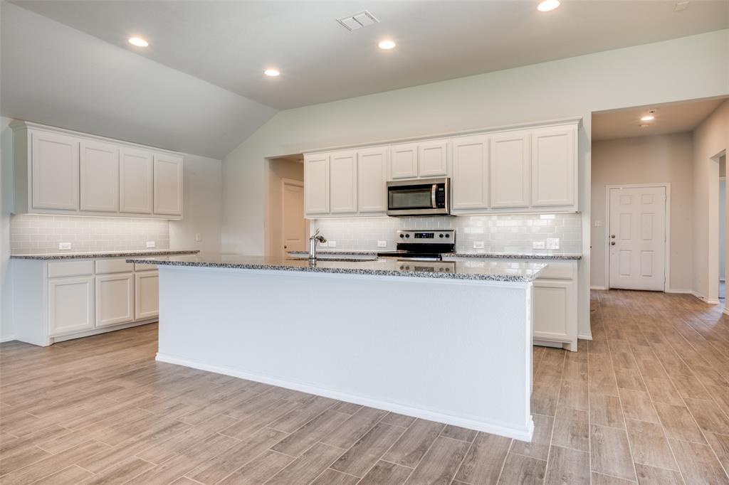 4702 Elite Drive