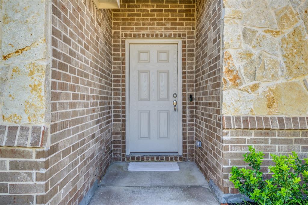 4702 Elite Drive