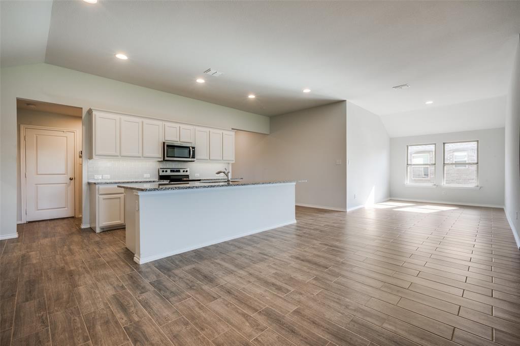 4702 Elite Drive