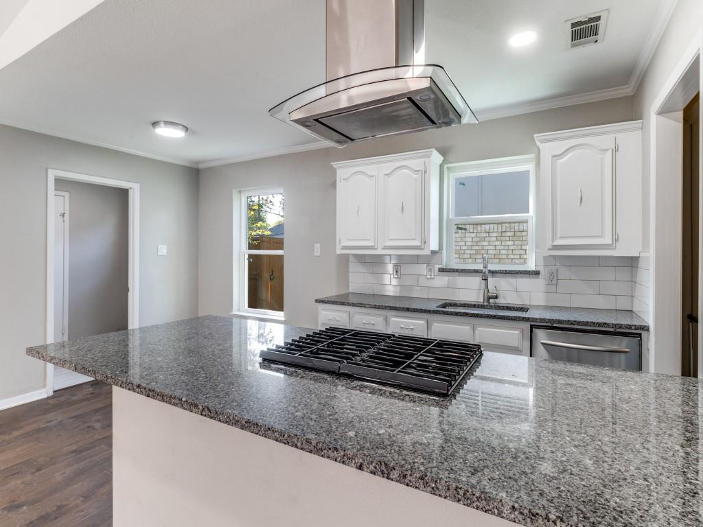 Lakeland Hills #2 - Residential