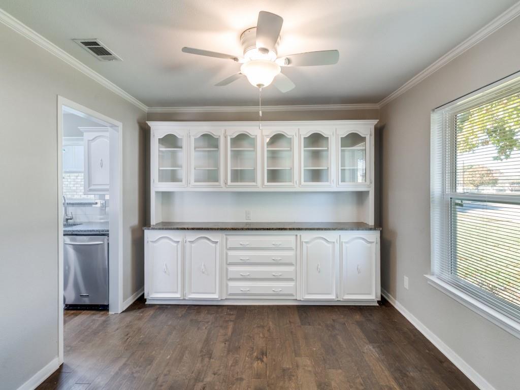 Lakeland Hills #2 - Residential