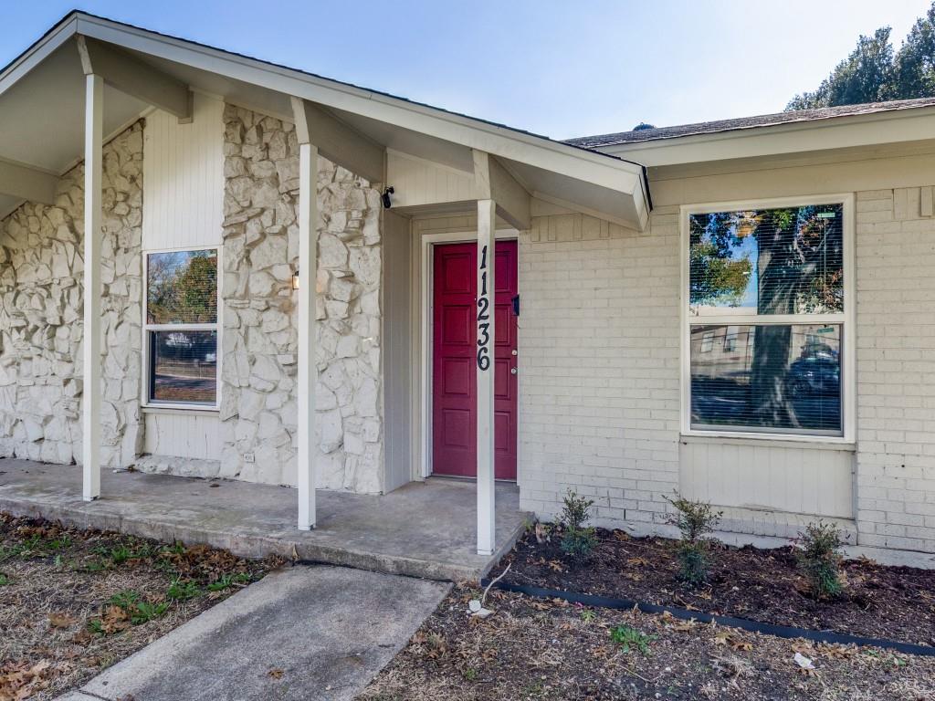 11236 Quail Run Street